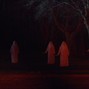Two-One - Omen Moon