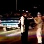 Two-One - Pimp Shyt (Robbin/Mobbin)