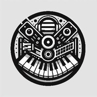 Extrobeatz