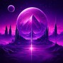 Extrobeatz - Sinergy