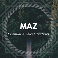 Maz
