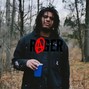 benadryll - "Rager", FilthyxCartixYeat type beat