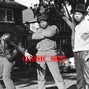 benadryll - "CLASSIC SHIT!" Pusha T x Griselda Type beat