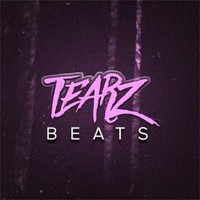 Tearz Beats