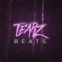 Tearz Beats - ICE CHECK