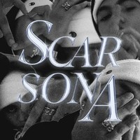scarsona