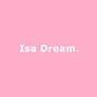 It's A Dream - Be Fine
