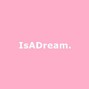 It's A Dream - ONE