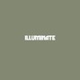 Kolo - Illuminate