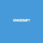 Kolo - Spacecraft 