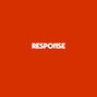 Kolo - Response