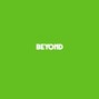 Kolo - Beyond