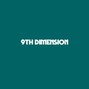 Kolo - 9th Dimension