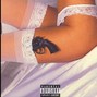 bxlvk - NO LOVE
