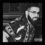 bxlvk - I TRIED  (Intrerlude)
