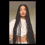 bxlvk - Back To Back Freestyle - 92Bpm eminor (bvlxk)