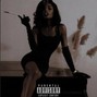 bxlvk - Evil Be My Witness