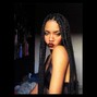 bxlvk - Without Me 