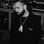 bxlvk - Hawk Tuah FreeStyle