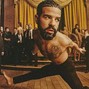 strop - BBL Drizzy Pt.2 [Free For Profit] [Free Download]