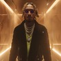 strop - FUTURE x METRO BOOMIN TYPE BEAT - “GRAHAMS FAMILY”