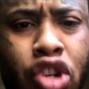 QuesoGotThatSauce - NO CAP