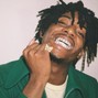 QuesoGotThatSauce - BOUNCE