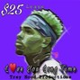 Trey Hood - Love You Long Time