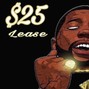 Trey Hood - New Loops