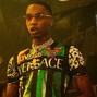 Coby Ca$h - GOYARD GLOCK [Prod. By Coby Ca$h]