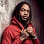 Coby Ca$h - VLONE VALEE