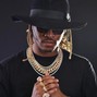 Coby Ca$h - SUPA