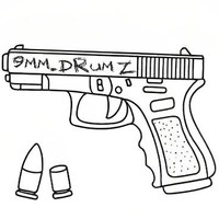 9mm.Drumz