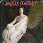9mm.Drumz - Angels Contract | Timberland , Kanye West , brockhampton, MGK