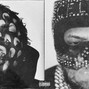 9mm.Drumz - Land O' lakes | Westside Gunn, Griselda, Conway the Maschine, Roc Marciano Type Beat