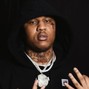 mafios0we - EBK JAAYBO sample type beat "NO TRUST"