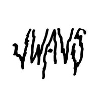 Jwavs