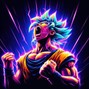 4KG Music Ent - Prssure - 3.5 | 4KG Music 