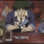 BlackBound - Drank For The Gang
