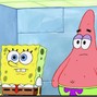 wtf bean - sponge bob jugg and rob