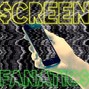 dethreaux - $creen_Fanatic$