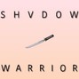 dethreaux - SHVDOW WARRIOR