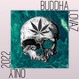 dethreaux - BUDDHA_LOVAZ_ONLY_2022