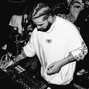 KNELL - Drake x Lil Baby Type Beat | ''No Pressure''