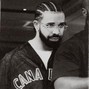 KNELL - Drake x Future Hard Type Beat | ''Legacy''