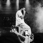 KNELL - Drake x Rnb Type Beat | Got It