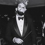 KNELL - Drake, Future Hard Type Beat | ''Smoke''