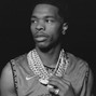 KNELL - Grind | Lil Baby x Drake Hard Type Beat