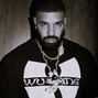 KNELL - Drake x Rnb Type Beat | ''Close To Me''