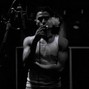 KNELL - Isaiah Rashad x Aaron May Type Beat | "Smoke" 